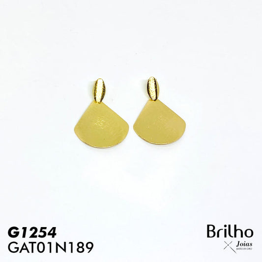 GAT01N189 ARETE