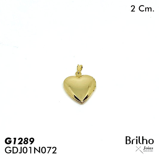 GDJ01N072 DIJE
