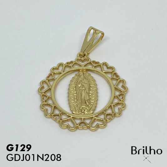 GDJ01N208 DIJE