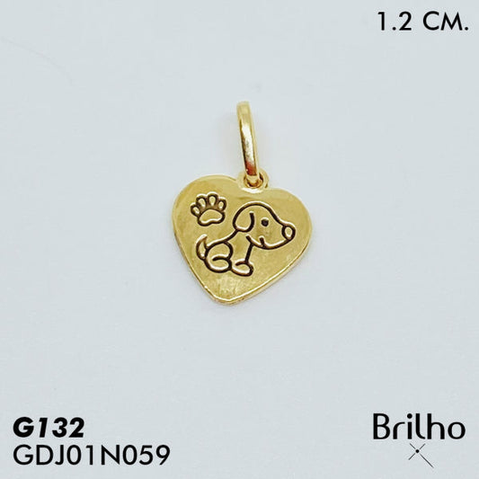 GDJ01N059 DIJE