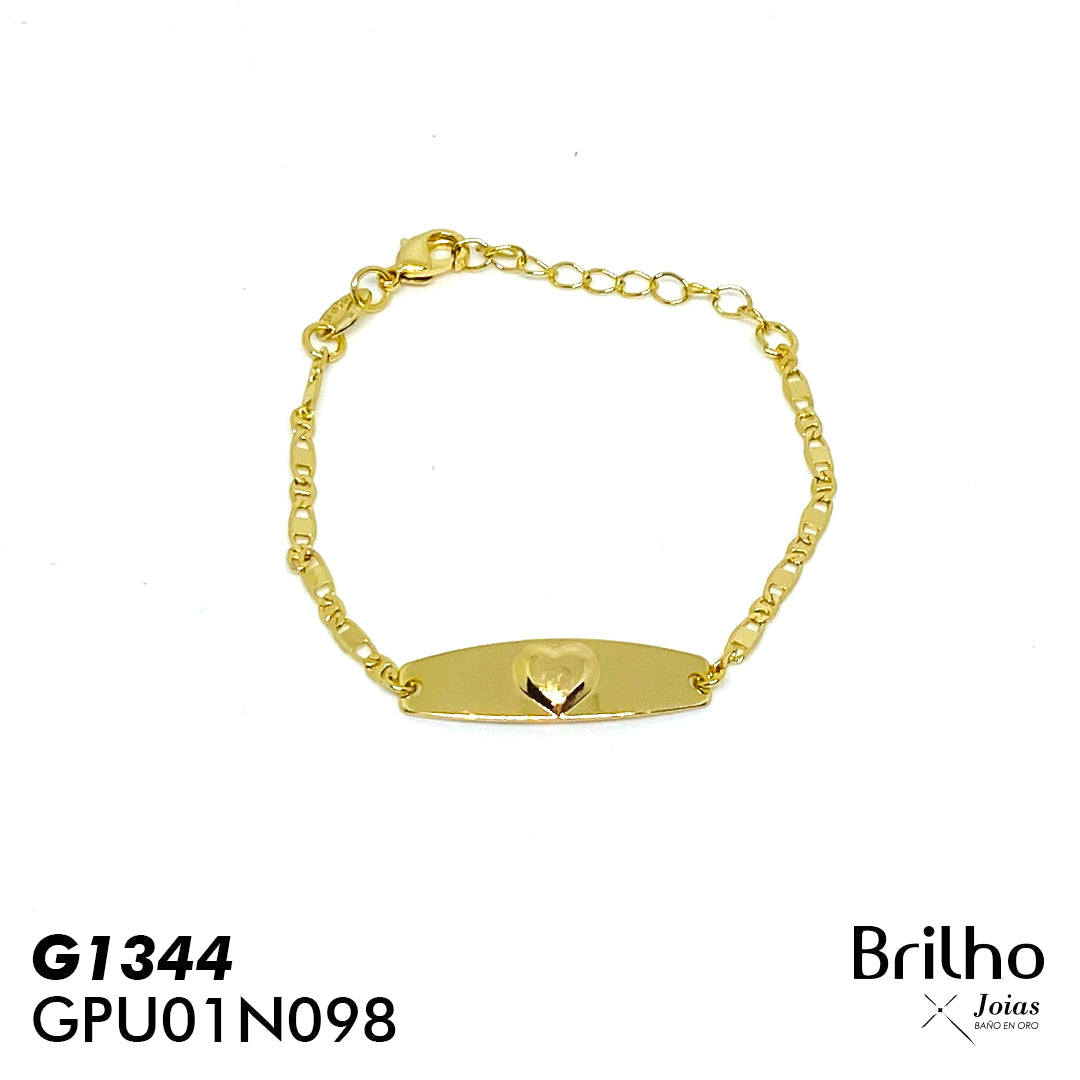 GPU01N098 PULSERA