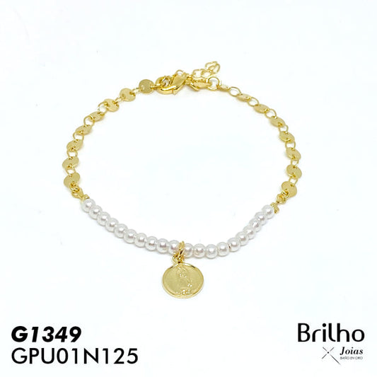 GPU01N125 PULSERA