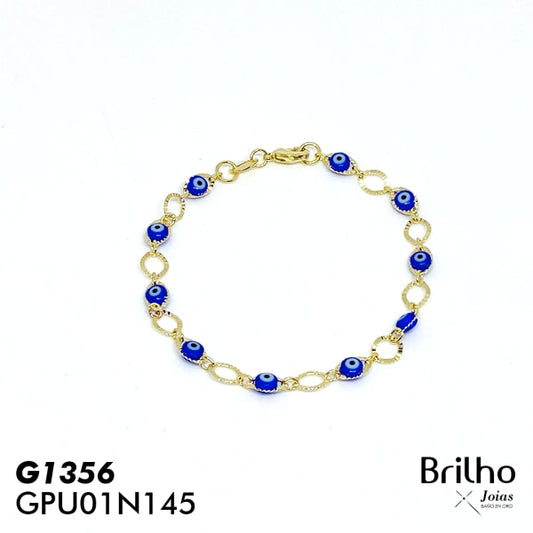 GPU01N145 PULSERA