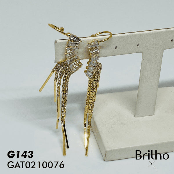 GAT0210076 ARETE