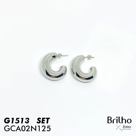 GCA02N125 CANDONGA