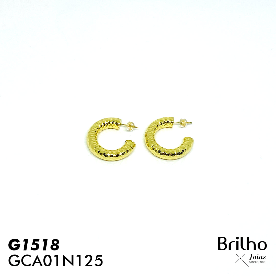 GCA01N125 CANDONGA