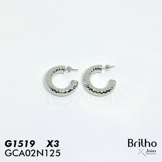 GCA02N125 CANDONGA