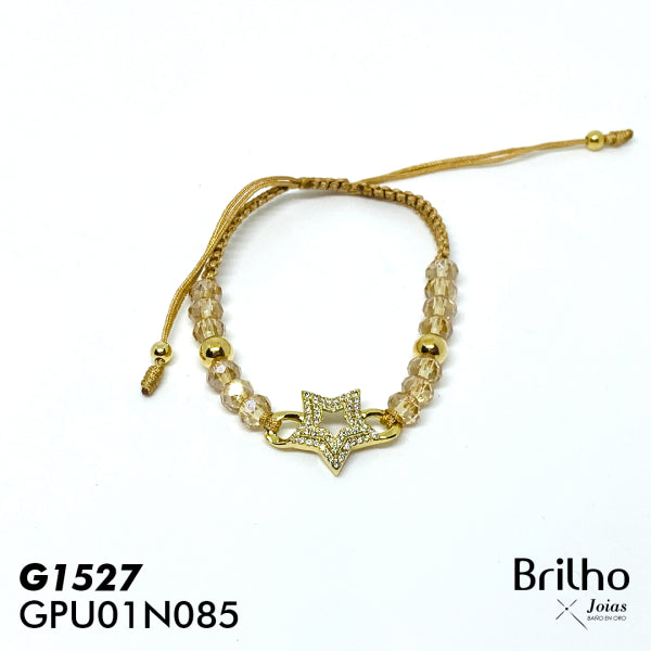 GPU01N085 PULSERA