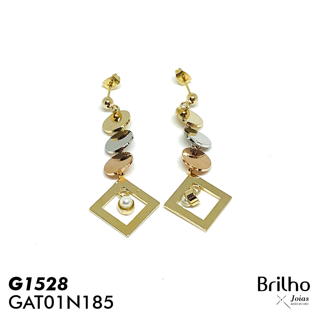 GAT01N185 ARETE