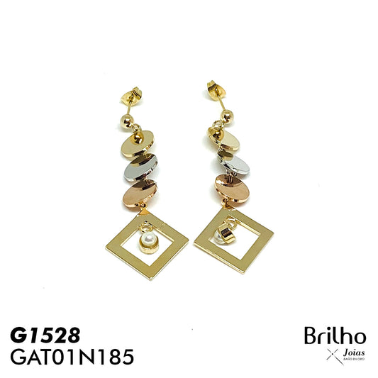 GAT01N185 ARETE