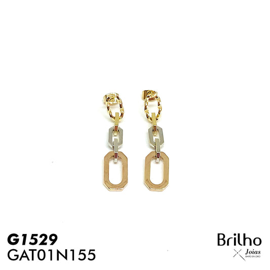 GAT01N155 ARETE