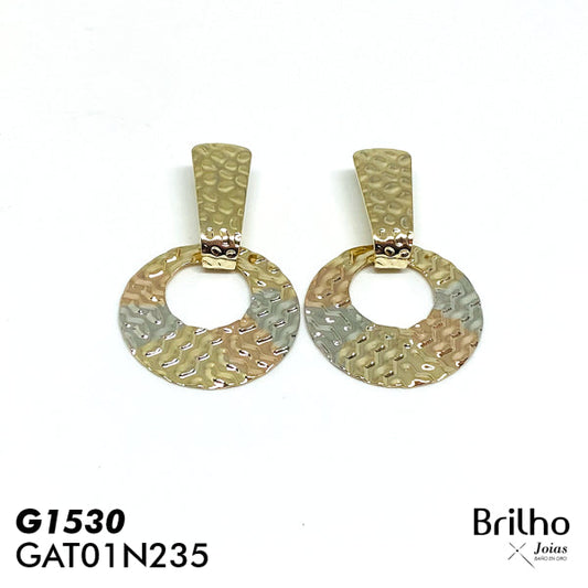 GAT01N235 ARETE