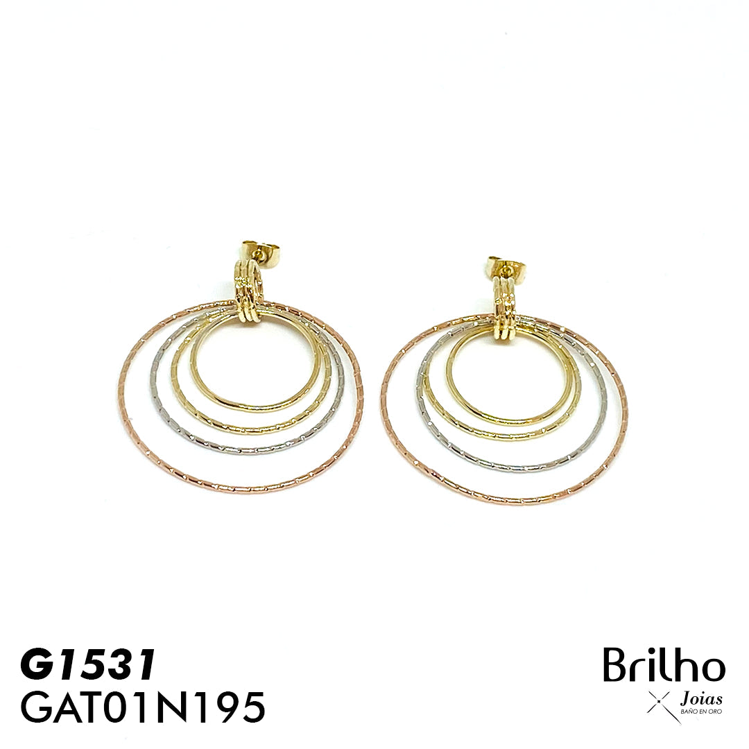 GAT01N195 ARETE