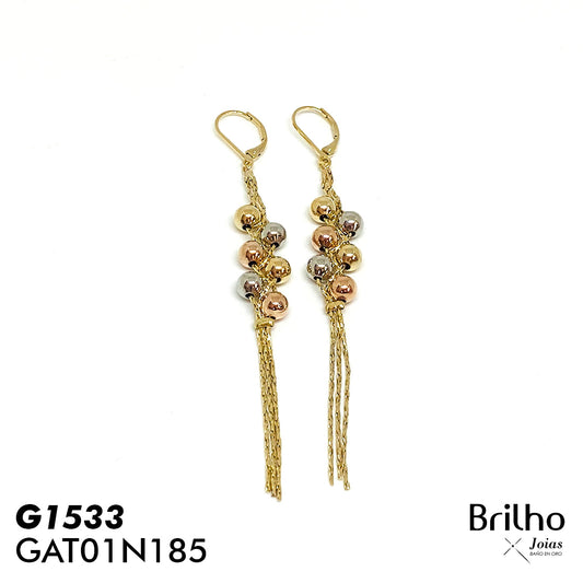 GAT01N185 ARETE