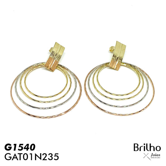 GAT01N235 ARETE