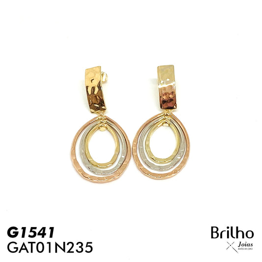 GAT01N235 ARETE