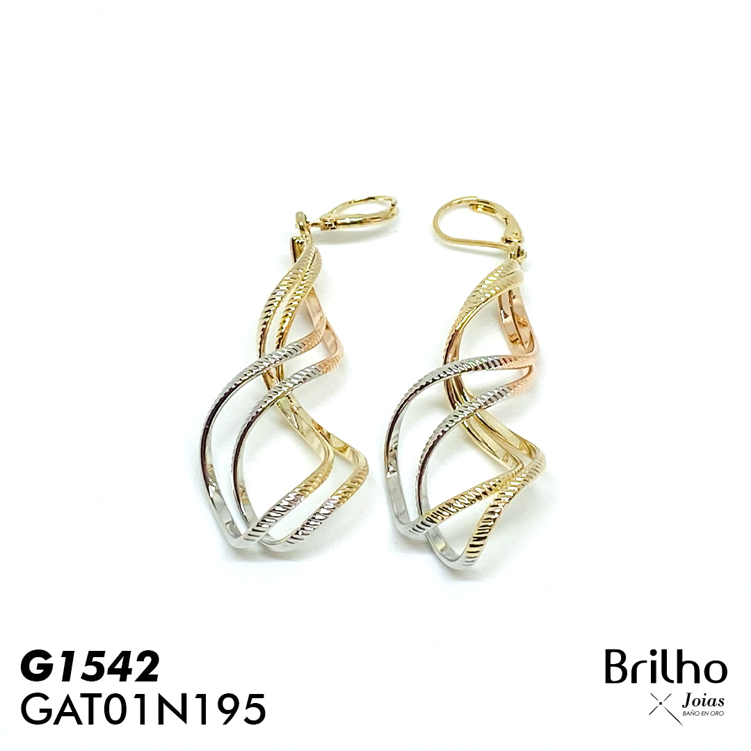 GAT01N195 ARETE