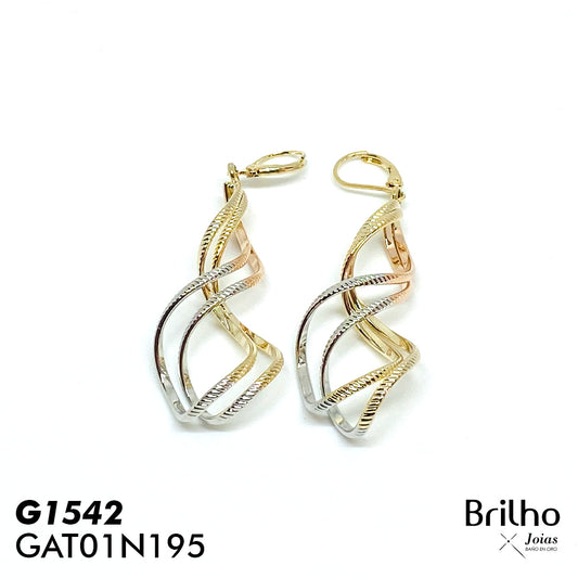 GAT01N195 ARETE