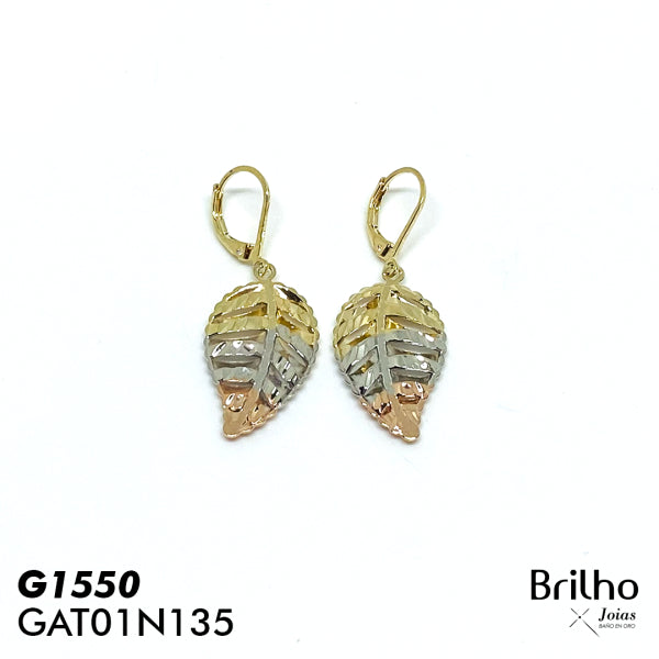 GAT01N135 ARETE