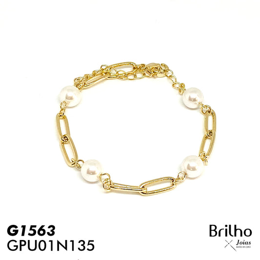 GPU01N135 PULSERA