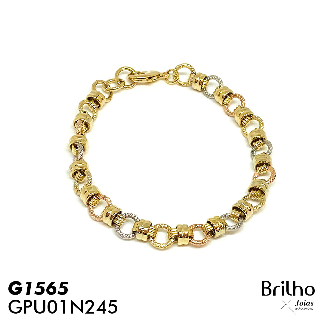 GPU01N245 PULSERA