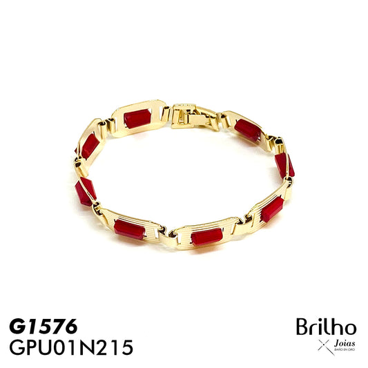 GPU01N215 PULSERA