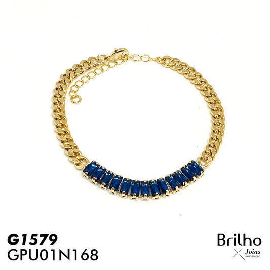 GPU01N168 PULSERA