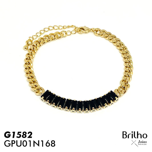 GPU01N168 PULSERA