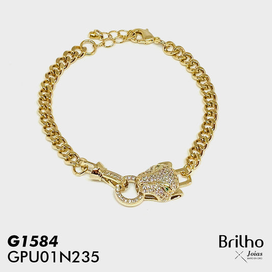 GPU01N235 PULSERA