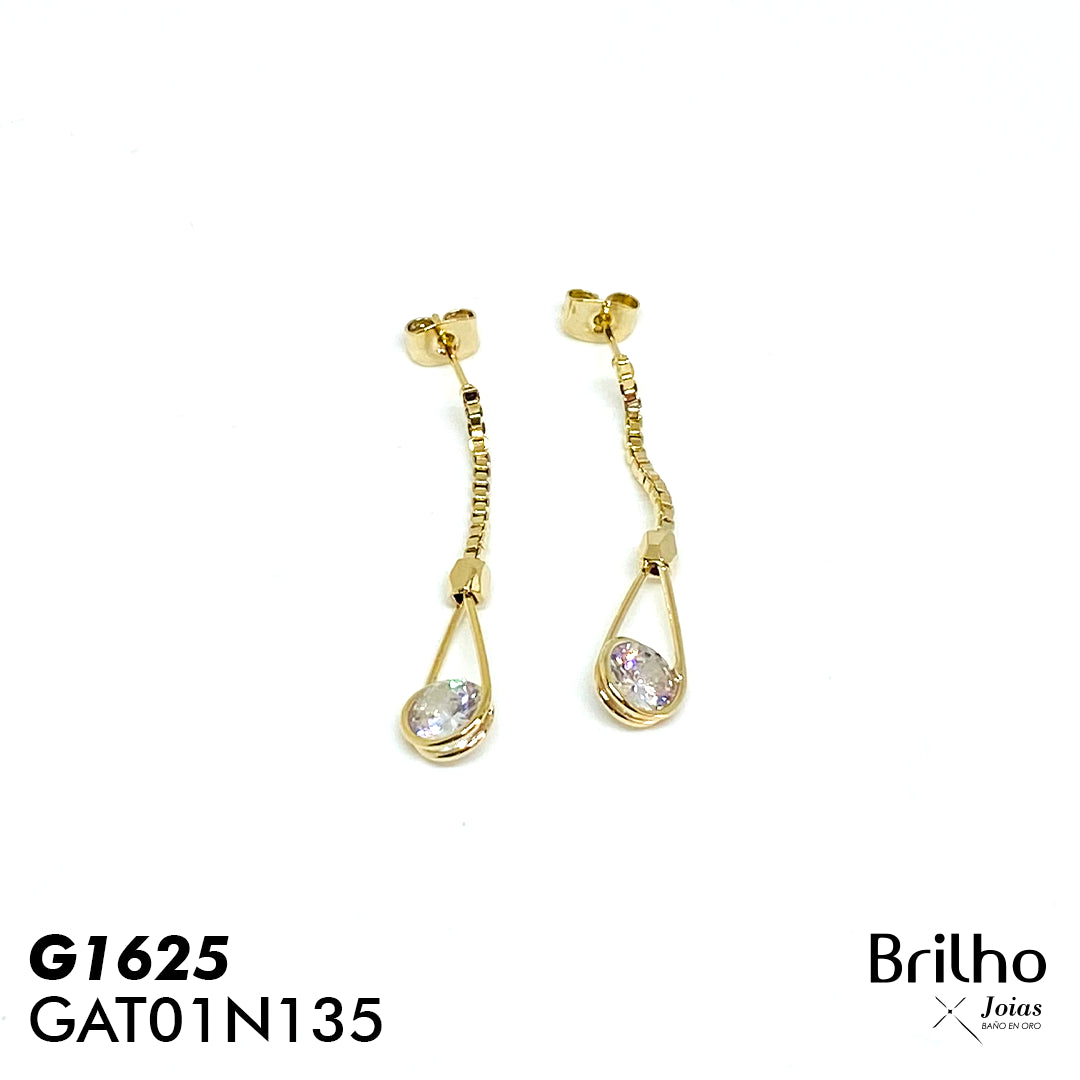 GAT01N135 ARETE