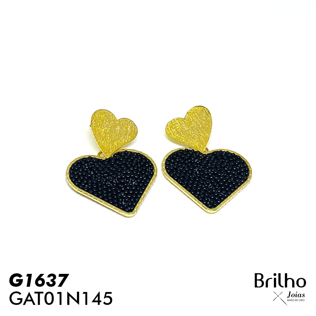 GAT01N145 ARETE