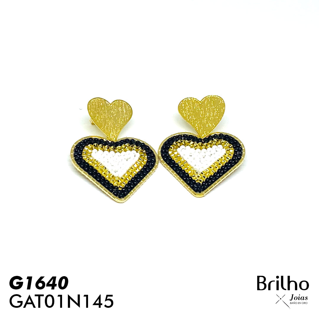 GAT01N145 ARETE