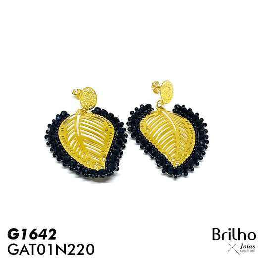 GAT01N220 ARETE