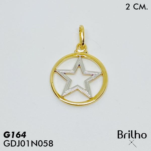 GDJ01N058 DIJE