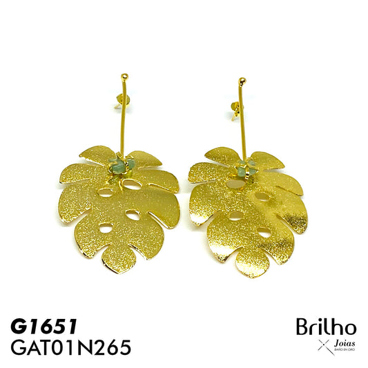 GAT01N265 ARETE