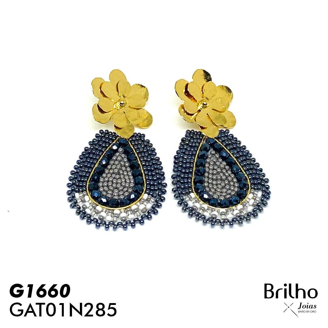 GAT01N285 ARETE