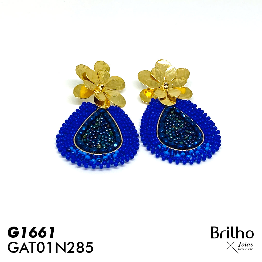 GAT01N285 ARETE