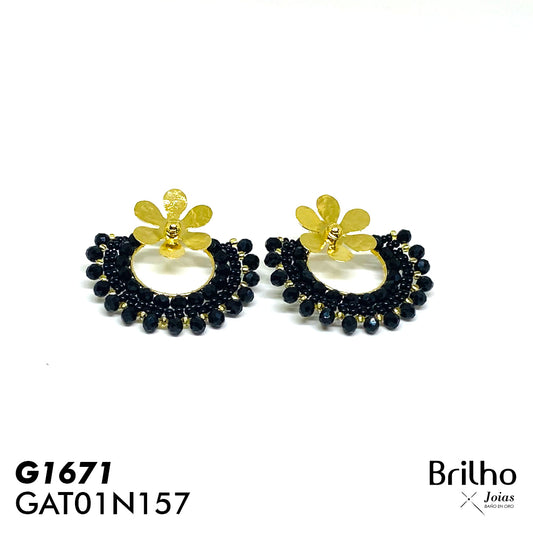 GAT01N157 ARETE