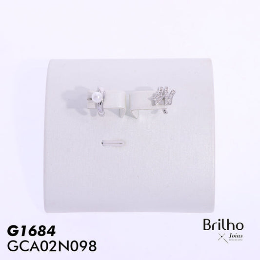 GCA02N098 CANDONGA