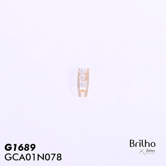 GCA01N078 CANDONGA