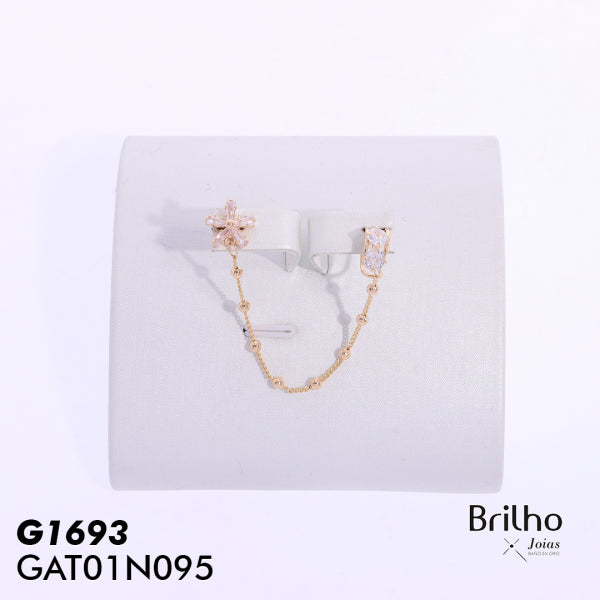 GAT01N095 ARETE