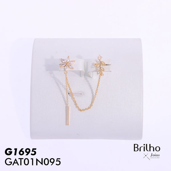 GAT01N095 ARETE