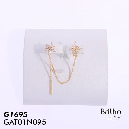 GAT01N095 ARETE
