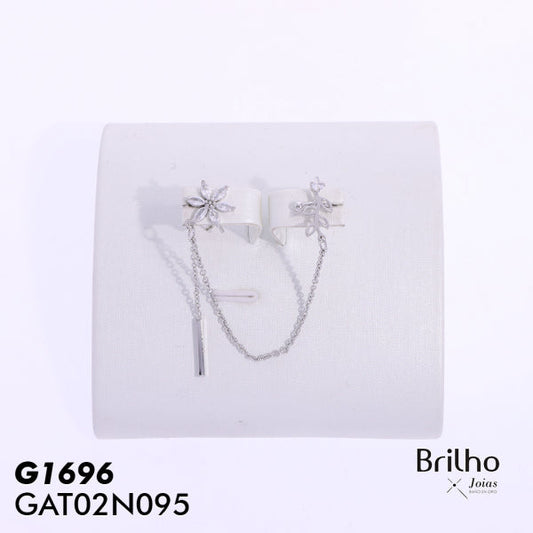 GAT02N095 ARETE