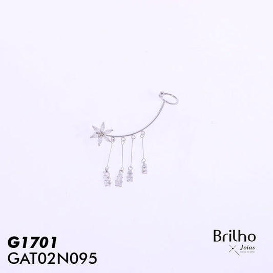 GAT02N095 ARETE