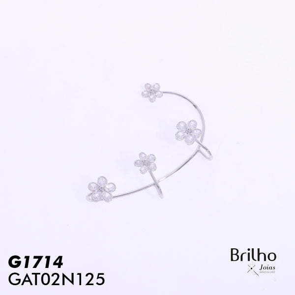 GAT02N125 ARETE