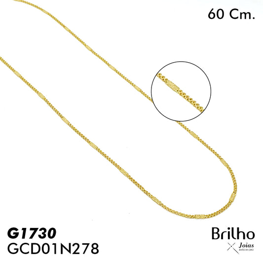 GCD01N278 CADENA