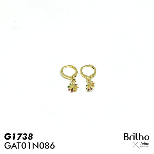 GAT01N086 ARETE