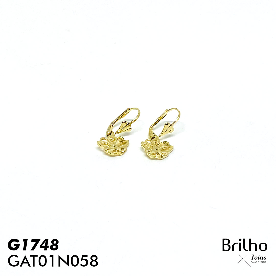 GAT01N058 ARETE