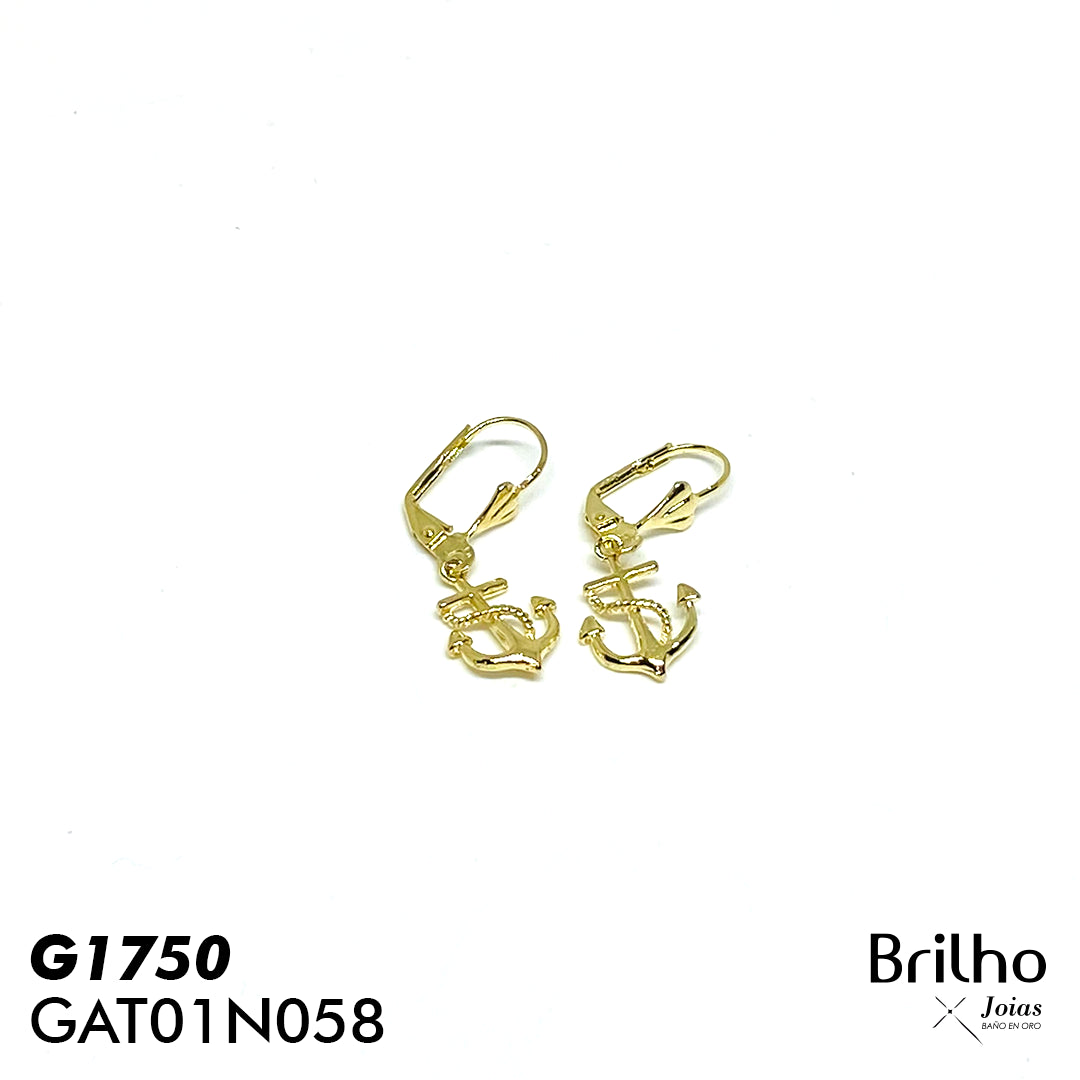 GAT01N058 ARETE